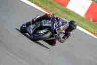 cadwell-no-limits-trackday;cadwell-park;cadwell-park-photographs;cadwell-trackday-photographs;enduro-digital-images;event-digital-images;eventdigitalimages;navarra;no-limits-trackdays;peter-wileman-photography;racing-digital-images;trackday-digital-images;trackday-photos